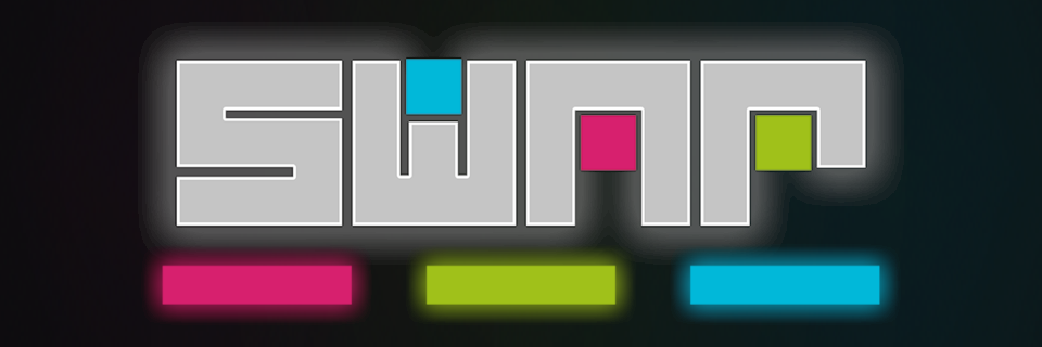 Swap